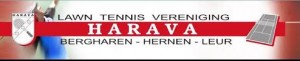 Harava logo