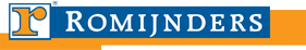 Romijnders logo