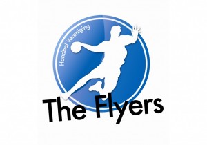 The flyers logo groot