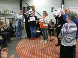 VrenA donaties 2015 1