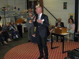 VrenA donaties 2015 2