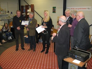 VrenA donaties 2015 3