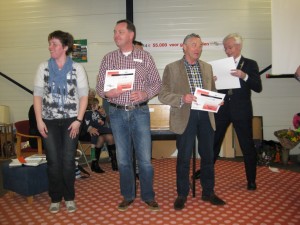 VrenA donaties 2015 4