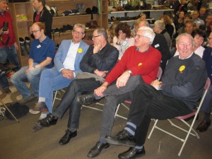 VrenA donaties 2015 5