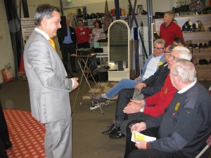 VrenA donaties 2015 6