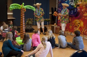 20131031-jeanpaul-411_