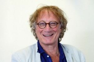 2015-01-Thomas-Verbogt-foto-Mariska-Hofman