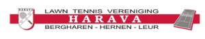 Harava logo