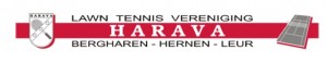 Harava logo