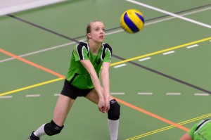 Trivos _D1 Mathilde Boereboom