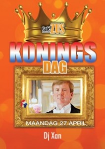 Zus koningsdag1