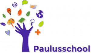 paulusschool logo
