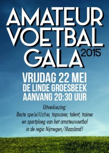 Amateurvoetbalgala2015flyercompleet1