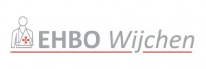 EHBO Vereniging Logo