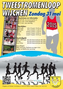 Tweestromenloop flyer 2015_Opmaak 1 - kopie