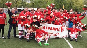 alverna_2_kampioen_01