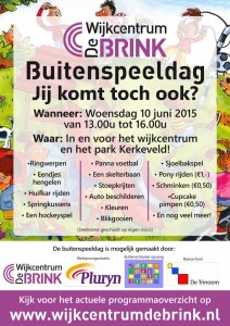 Brink_Buitenspeeldag_2015