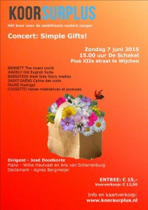 Surplus-zomerconcert-2015