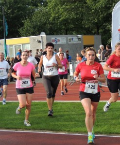 5 van Wijchen 2014 Recreanten (2)