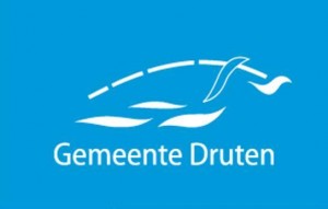 Gemeente Druten