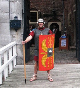 Romein kasteel wijchen-2