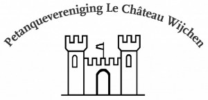 petanque jeudeboules logo