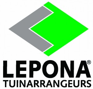 Lepona kleur