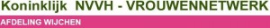 Vrouwennetwerk wijchen
