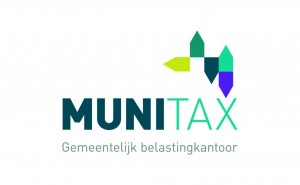 Munitax logo