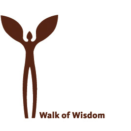 Walk_of_Wisdom_logo_Anne_Louman