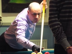 Biljarten Rob Pot2 (1)