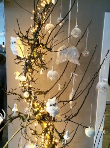 kerstboom prijsvraag