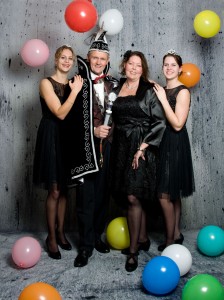 stadspompers Prins_Joost