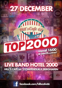 hills_top2000_poster
