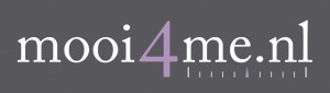 mooi4me logo