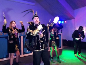 FullSizeRender(7) (1)