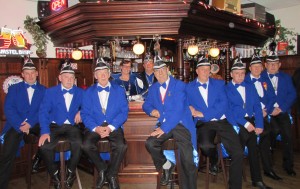 Urnegravers 33 jaar 2016 a