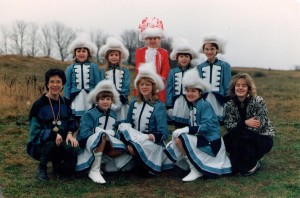 Urnegravers 33 jaar b gravinnekes