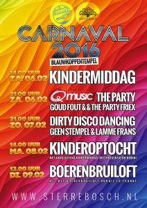 blauwkoppen sterrebosch-carnaval-2016