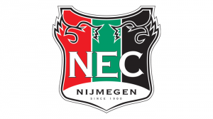 nec-logo