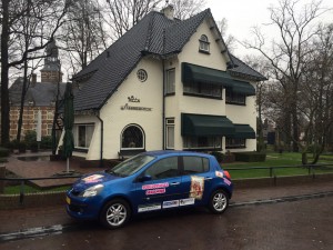 prinsenauto g Koopsen 2