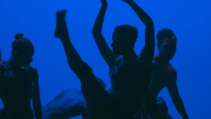 8 april Kiss Moves 1 rechtenvrij