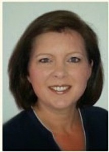 Annemieke van der Poel hetwerkt