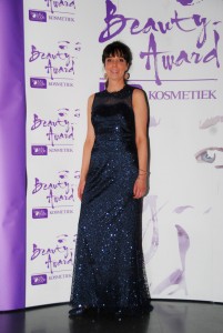 Beauty Award marion vd wielen