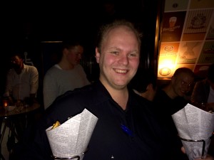 FullSizeRender 7 geen r o