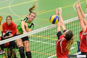 Trivos - VC Velden-1