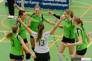 Trivos - VC Velden-2