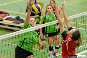 Trivos - VC Velden-3