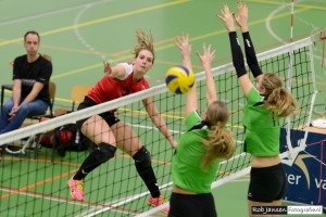 Trivos - VC Velden-4