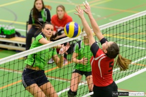 Trivos - VC Velden-6